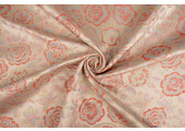 Brocade Stasey