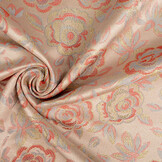 Brocade Stasey