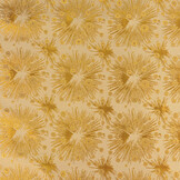 Brocade Adelaide Creme