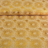 Brokat Adelaide Creme