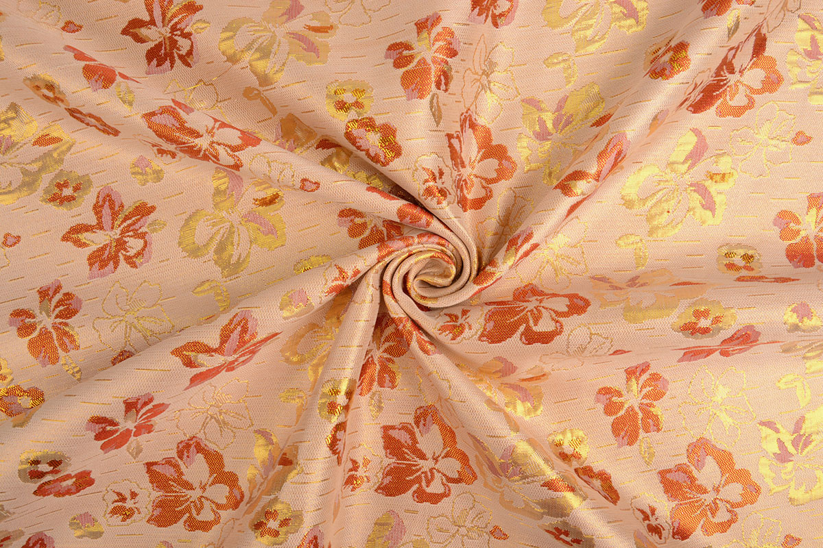 Brocade Perdita