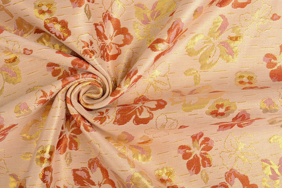 Brocade Perdita