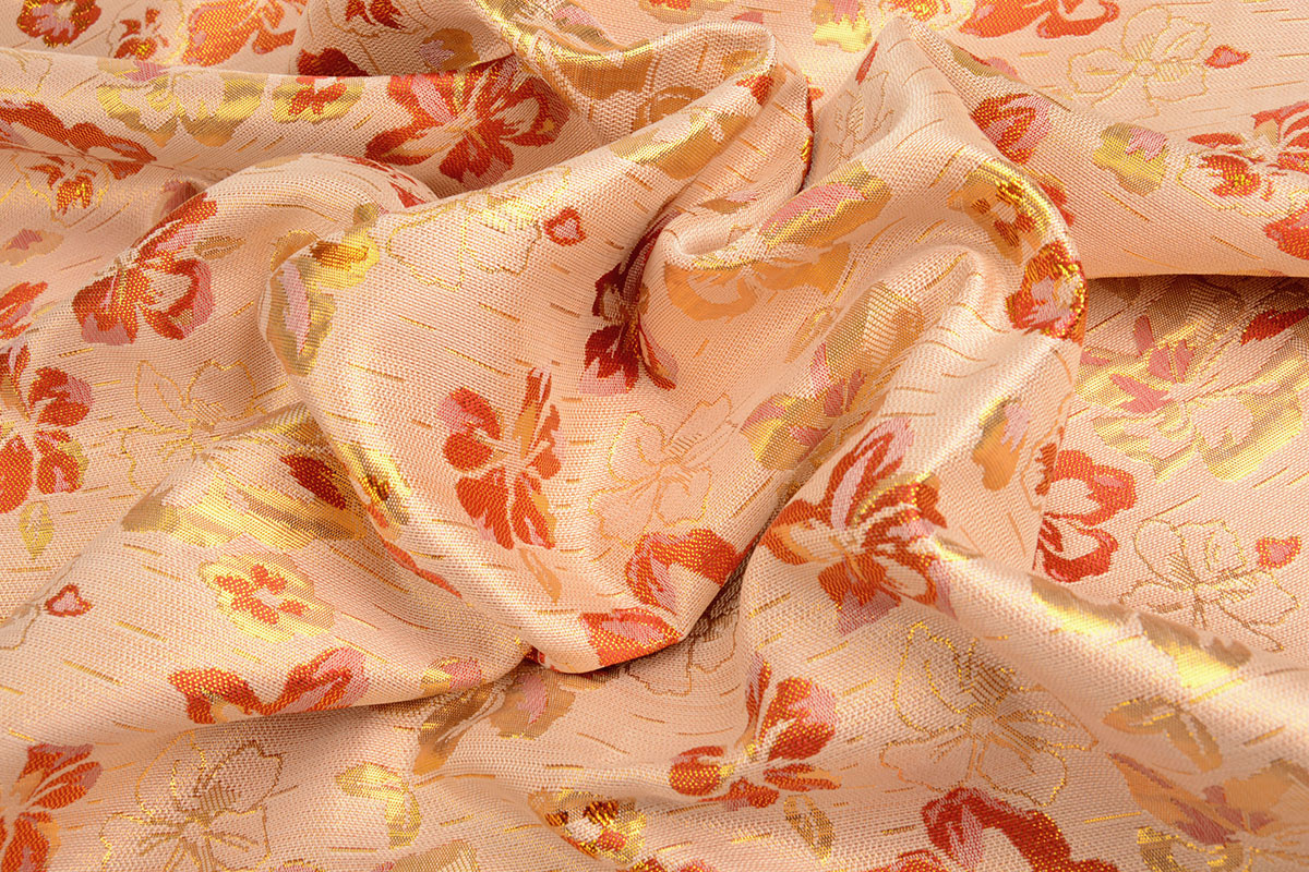 Brocade Perdita