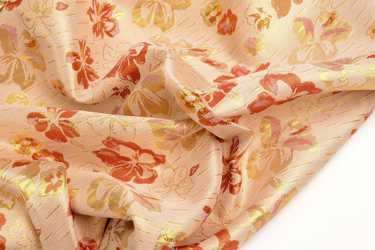 Brocade Perdita