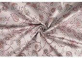 Brocade Tayah Brown
