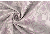 Brocade Casha