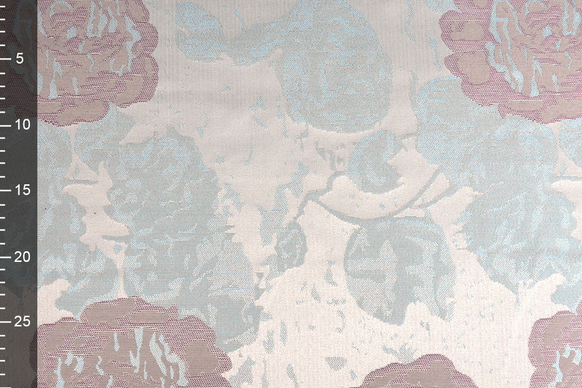 Brocade Yazici