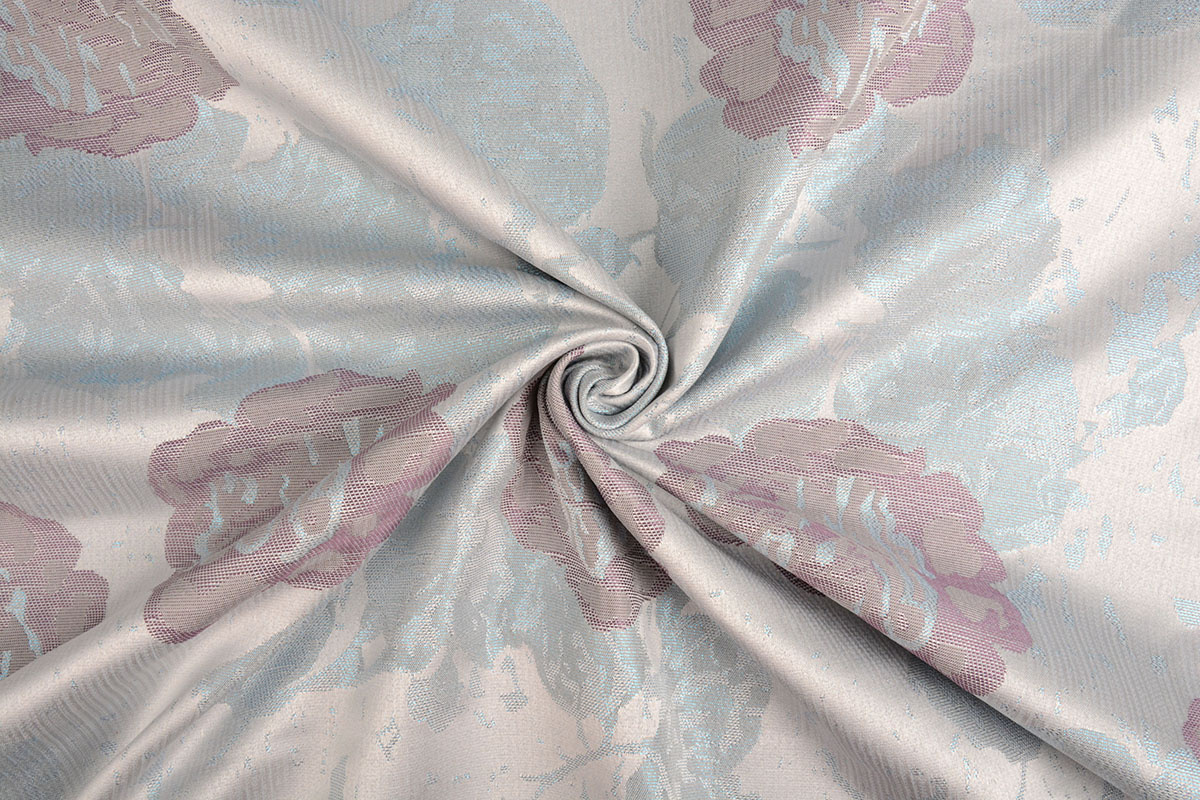 Brocade Yazici