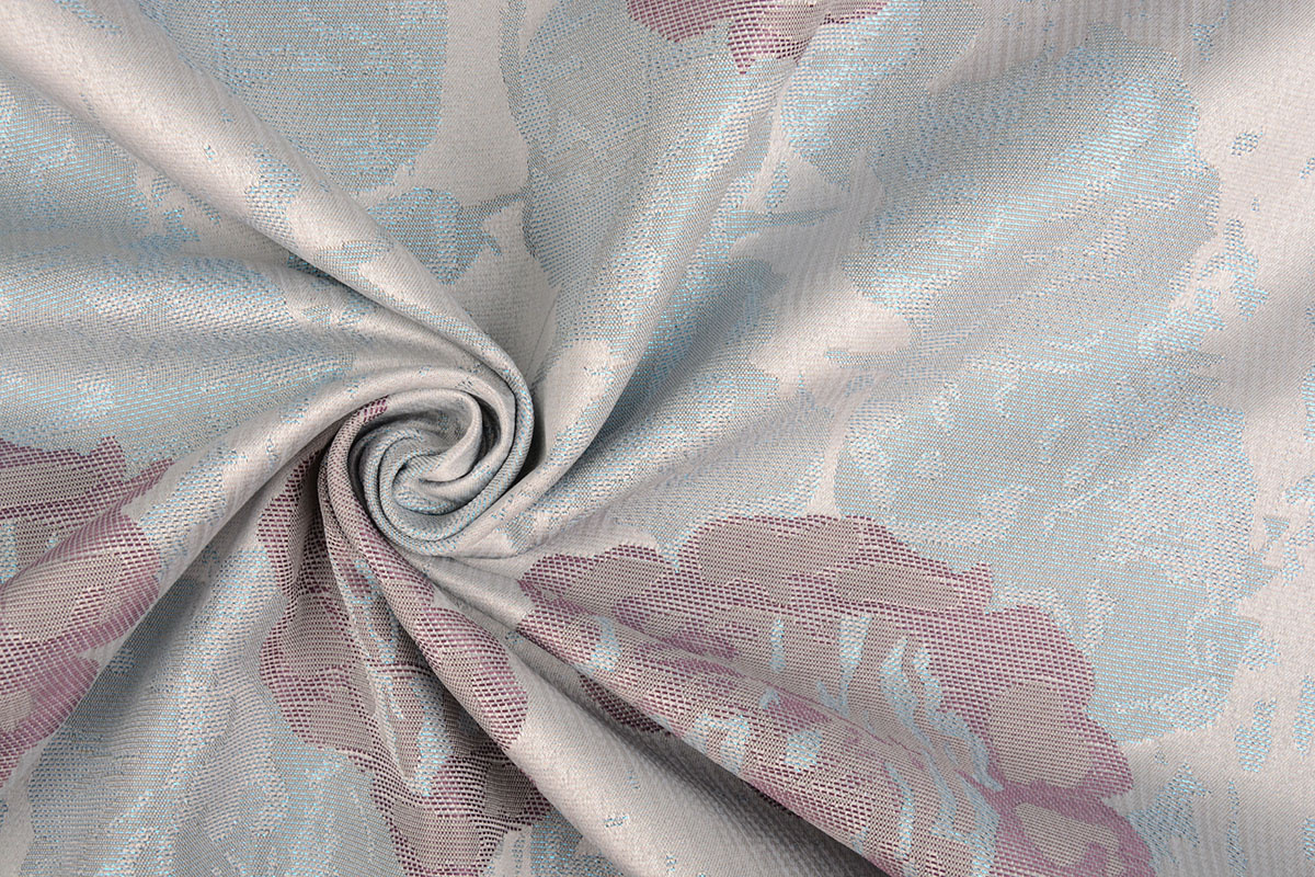 Brocade Yazici