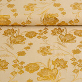Brocade Tanya Gold