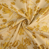 Brocade Tanya Gold