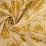 Brocade Tanya Gold