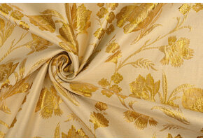 Brocade Tanya Gold