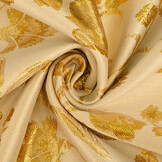 Brocade Tanya Gold