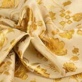 Brocade Tanya Gold