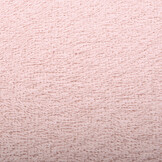 Terry Cloth Light pink
