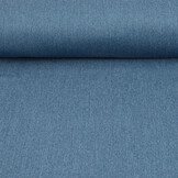 Stretch Jeans Ace Licht Blauw