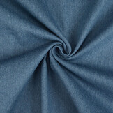 Stretch Jeans Ace Hellblau