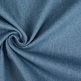 Stretch Jeans Ace Hellblau