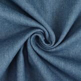 Stretch Jeans Ace Hellblau