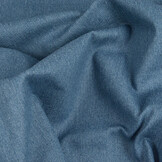 Stretch Jeans Ace Licht Blauw