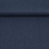 Stretch Jeans Ace Medium Blue