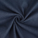 Stretch Jeans Ace Medium Blue