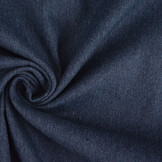 Stretch Jeans Ace Mittelblau