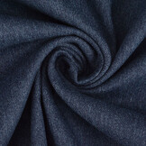 Stretch Jeans Ace Mittelblau