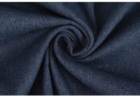 Stretch Jeans Ace Medium Blue