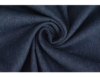 Stretch Jeans Ace Medium Blue