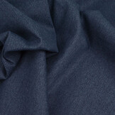 Stretch Jeans Ace Medium Blue