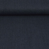 Stretch Jeans Ace Dunkelblau