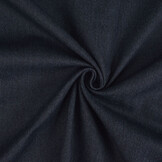 Stretch Jeans Ace Dark Blue