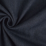 Stretch Jeans Ace Dunkelblau