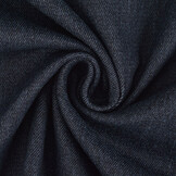 Stretch Jeans Ace Dark Blue