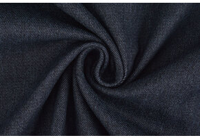 Stretch Jeans Ace Dunkelblau