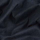 Stretch Jeans Ace Dunkelblau