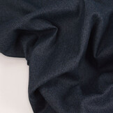 Stretch Jeans Ace Donker Blauw