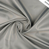 Linings Dark Grey