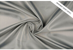 Voeringen Donker Grijs