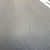 Linings Dark Grey