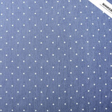 Bedrukte Jeans Jack Licht Blauw