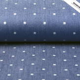 Bedrukte Jeans Jack Licht Blauw