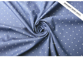 Printed Jeans Jack Light Blue