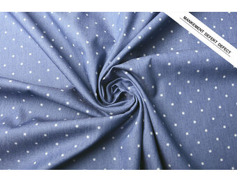 Printed Jeans Jack Light Blue