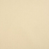 Unbleached Cotton Natural