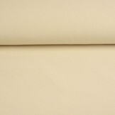 Unbleached Cotton Natural