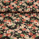 Chiffon Printed Jayda