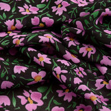 Chiffon Printed Megan